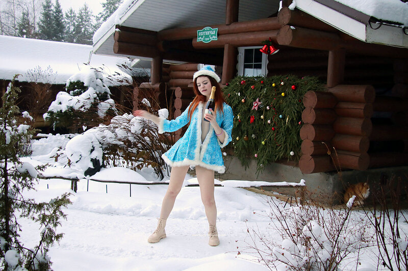 Раиса, 33 года, 0 размер груди