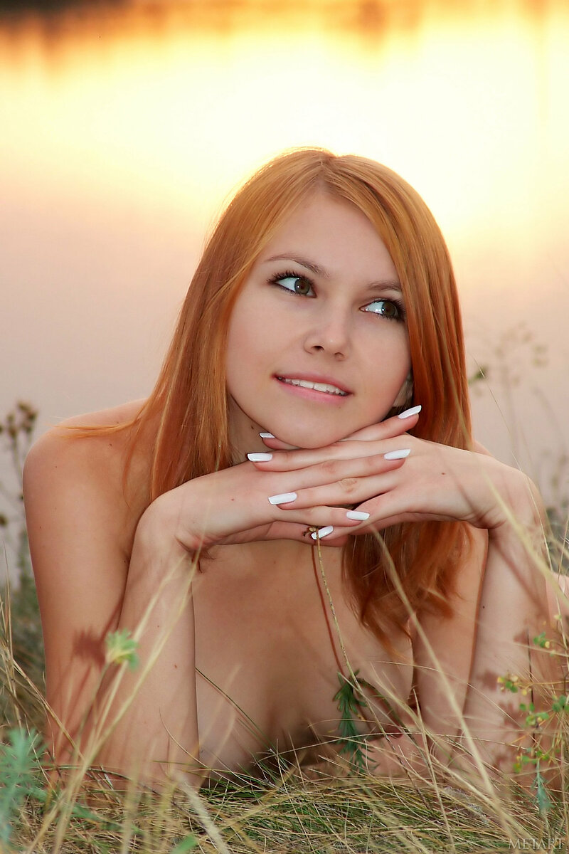 Диночка, 25 лет, 1 размер груди