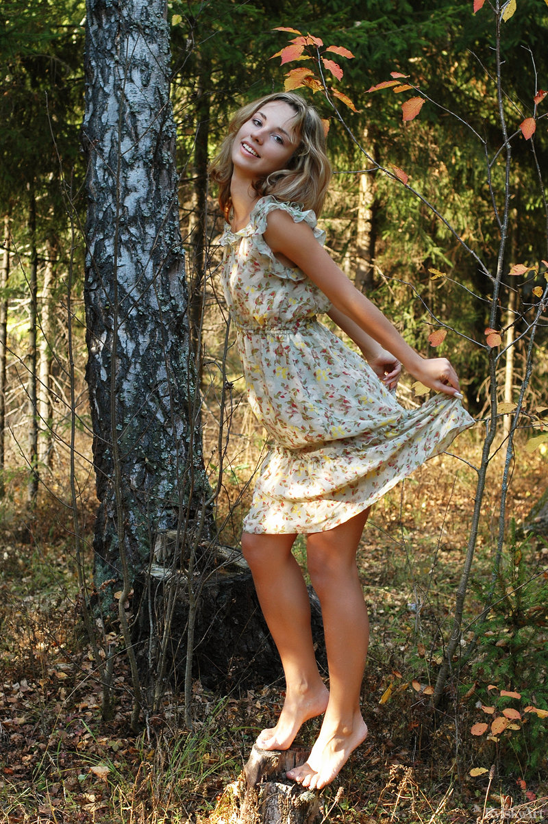 Жанна, 37 лет, 2 размер груди