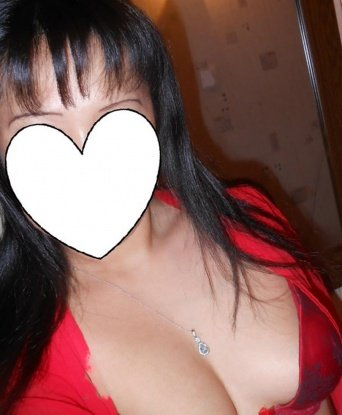 Зоя, 36 лет, 2 размер груди